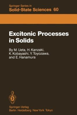 https://scientificbooks.net/sb/UGNqD5daXkZNn8yCB3.jpeg