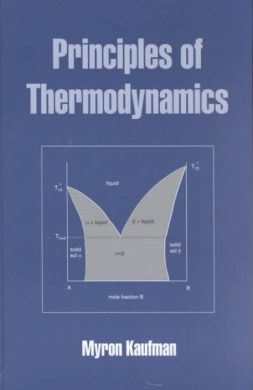 https://scientificbooks.net/sb/UGOPGgIH4Si20gai4I.jpeg