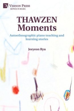 https://scientificbooks.net/sb/UGRvhtmTVz1bZh6tqM.jpeg