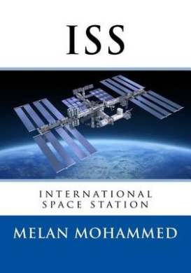 https://scientificbooks.net/sb/UGaPKozUi33gas30es.jpeg