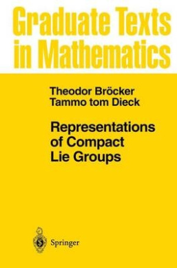 https://scientificbooks.net/sb/UGd2BpsYzSfx4VYopt.jpeg