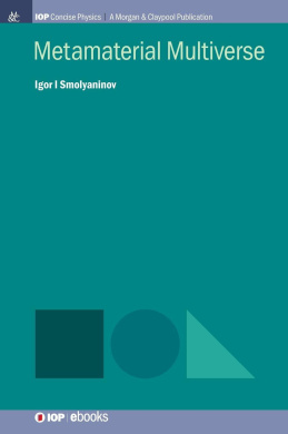 https://scientificbooks.net/sb/UGk0bLsLtbSmNdb1bF.jpeg