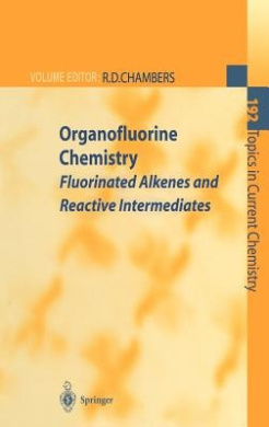 https://scientificbooks.net/sb/UGprtK1xAYuWSnAZUi.jpeg