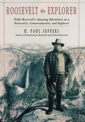 https://scientificbooks.net/sb/UGsvEXFZQYCfCzosPu.jpeg