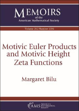 https://scientificbooks.net/sb/UGwBY73INLIm6A2tXq.jpeg