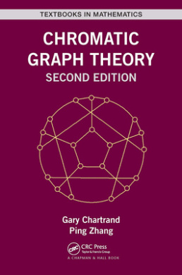 https://scientificbooks.net/sb/UGzeFZ5eOUHNEF5X85.jpeg