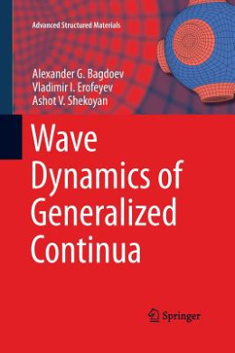 https://scientificbooks.net/sb/UH4A5WvKA7rmU9okke.jpeg