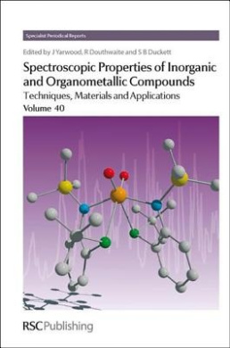 https://scientificbooks.net/sb/UH7gP1WTx2LFcFufZZ.jpeg