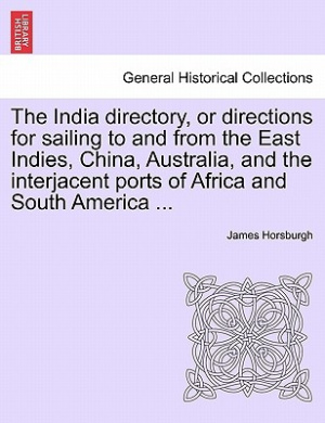 https://scientificbooks.net/sb/UH7rJv1Gi8w52iK0x2.jpeg https://scientificbooks.net/sb/UH7rJv1Gi8w52iK0x2.jpeg