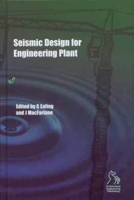 https://scientificbooks.net/sb/UH9aYjUtF1ALJGQHUr.jpeg