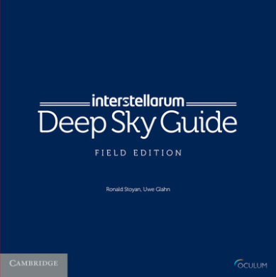 https://scientificbooks.net/sb/UHAYCxHC3wDj2yIVNc.jpeg