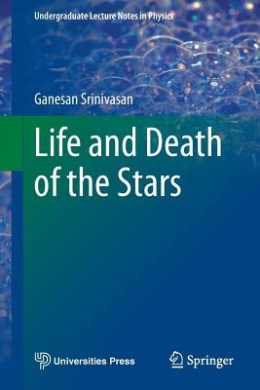 https://scientificbooks.net/sb/UHBid5Et5MbjMRridE.jpeg