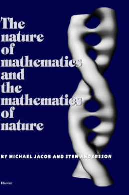 https://scientificbooks.net/sb/UHChrOHmYqRe061Y3X.jpeg
