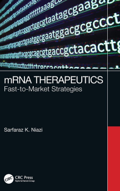 https://scientificbooks.net/sb/UHJxXoAOKgcpk6M8Bc.jpeg