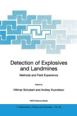 https://scientificbooks.net/sb/UHKV9wVRtVZsW9ivmk.jpeg