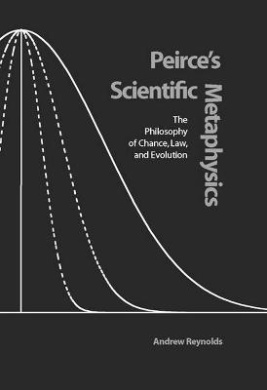 https://scientificbooks.net/sb/UHMEgf4ZfkaiBsC9T0.jpeg