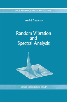 https://scientificbooks.net/sb/UHUUJ5QvNdK35aguSP.jpeg
