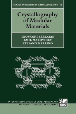 https://scientificbooks.net/sb/UHUYrUgakEOqGBCNK3.jpeg