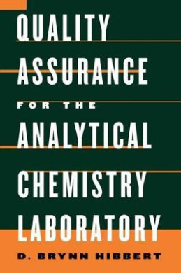 https://scientificbooks.net/sb/UHVfySKc2xuvLKaaqj.jpeg