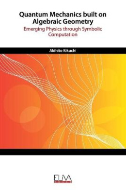 https://scientificbooks.net/sb/UHWgkip7CYop5VojVM.jpeg
