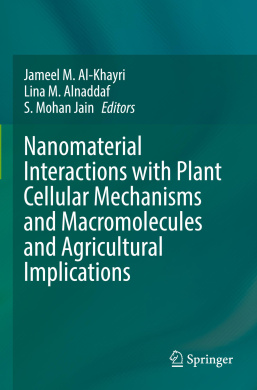 https://scientificbooks.net/sb/UHZ7TqWBTzhPLUMqOa.jpeg