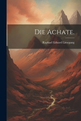 https://scientificbooks.net/sb/UHaiRxKXZW4FLzH6VY.jpeg