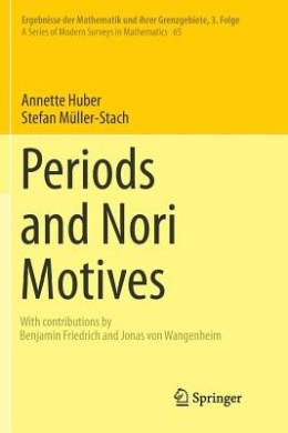 https://scientificbooks.net/sb/UHdGLDkcxSLyeR10qp.jpeg