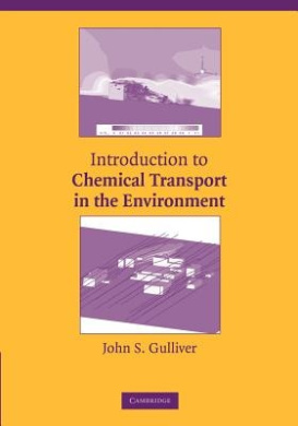 https://scientificbooks.net/sb/UHdHZ8fhtMnIqMvZm1.jpeg