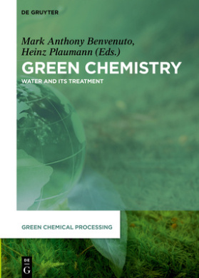 https://scientificbooks.net/sb/UHeuLzyhzGve9RAC4C.jpeg