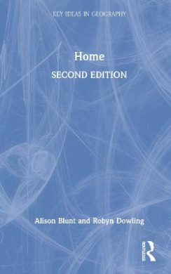 https://scientificbooks.net/sb/UHihu0bbGgfbeBMWFV.jpeg