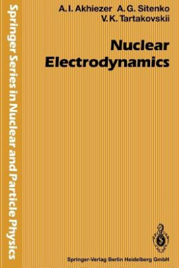 https://scientificbooks.net/sb/UHkGfWd6ugCBxJDBW3.jpeg