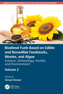 https://scientificbooks.net/sb/UHpcmAnlA7eGJXTdFY.jpeg