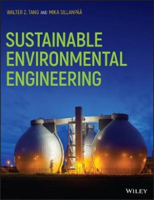 https://scientificbooks.net/sb/UHryb0my405X4TKtfZ.jpeg