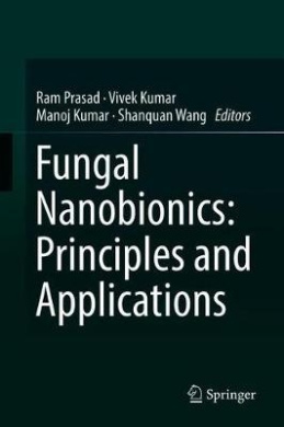 https://scientificbooks.net/sb/UHsImUYxt5jyQL6qrz.jpeg