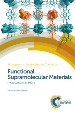 https://scientificbooks.net/sb/UHseKZlbkxpSdHcvHn.jpeg