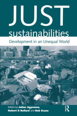 https://scientificbooks.net/sb/UHtZncCsJMeQM8ISyO.jpeg