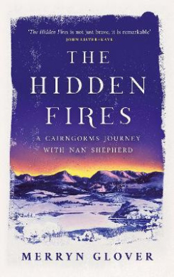 https://scientificbooks.net/sb/UI1e7LjC3tDnI5C6pj.jpeg