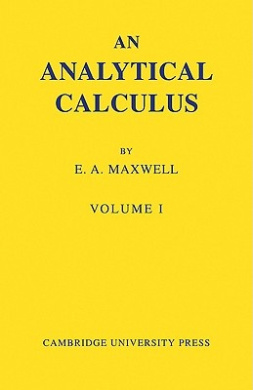https://scientificbooks.net/sb/UI5JEmrjE1yPRax2vp.jpeg