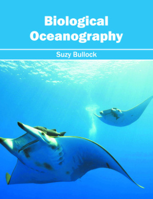 https://scientificbooks.net/sb/UIDP2PRbLv9q980e0U.jpeg