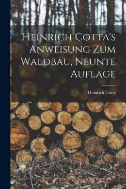 https://scientificbooks.net/sb/UIIZxNij2RZDnvkG21.jpeg
