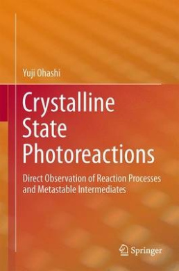 https://scientificbooks.net/sb/UIKWn5pFprKfsooN8l.jpeg