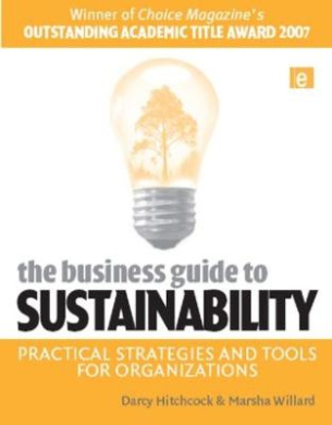 https://scientificbooks.net/sb/UIQbq5CNd7zxFHJHq9.jpeg