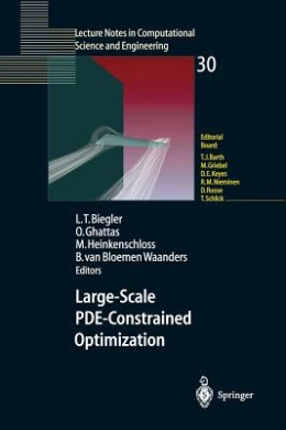 https://scientificbooks.net/sb/UIXQ9RJxx6vLZiHWr1.jpeg