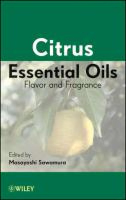 https://scientificbooks.net/sb/UIXskrGeTKttRvoSR5.jpeg