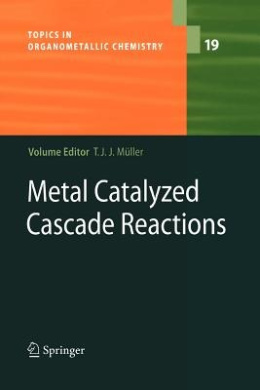 https://scientificbooks.net/sb/UIalofW2jLZoZ6zyKK.jpeg
