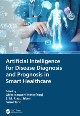 https://scientificbooks.net/sb/UIdTuLmhnglHieBVlX.jpeg