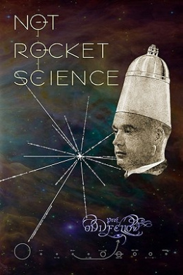 https://scientificbooks.net/sb/UIksEJIJrjksUwbW9g.jpeg