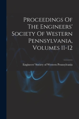 https://scientificbooks.net/sb/UIn6C7n88Jc4w62Y27.jpeg