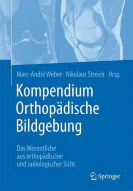 https://scientificbooks.net/sb/UIotoQ4r1sYA2H9i4K.jpeg