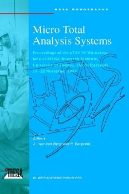 https://scientificbooks.net/sb/UIyv8bMoPIcC13M5uL.jpeg